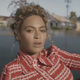 Formation (Screenshot: YouTube)